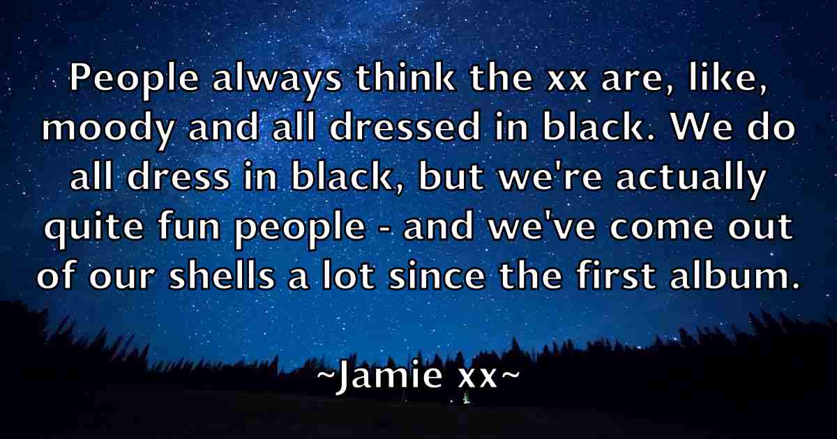 /images/quoteimage/jamie-xx-fb-358299.jpg