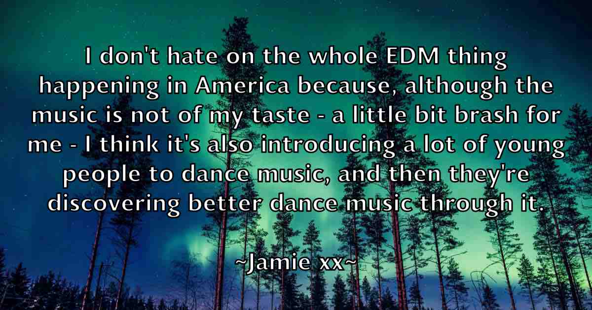 /images/quoteimage/jamie-xx-fb-358308.jpg