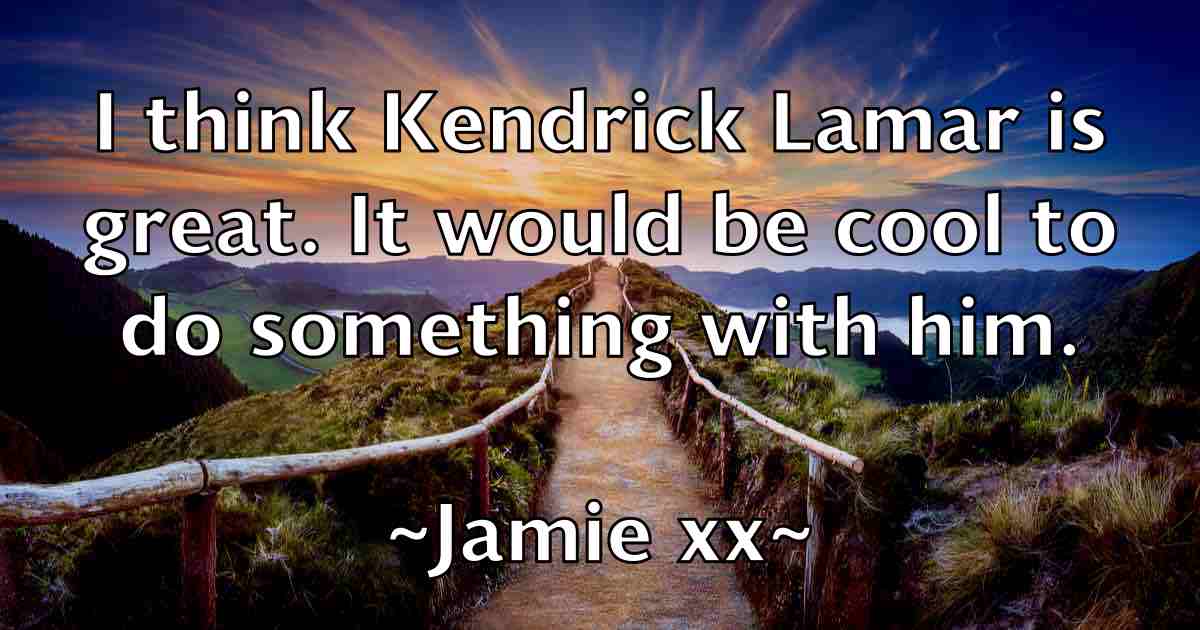 /images/quoteimage/jamie-xx-fb-358318.jpg