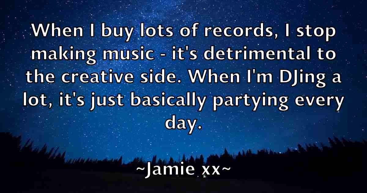 /images/quoteimage/jamie-xx-fb-358319.jpg