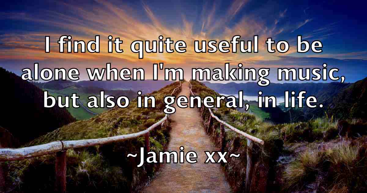 /images/quoteimage/jamie-xx-fb-358327.jpg