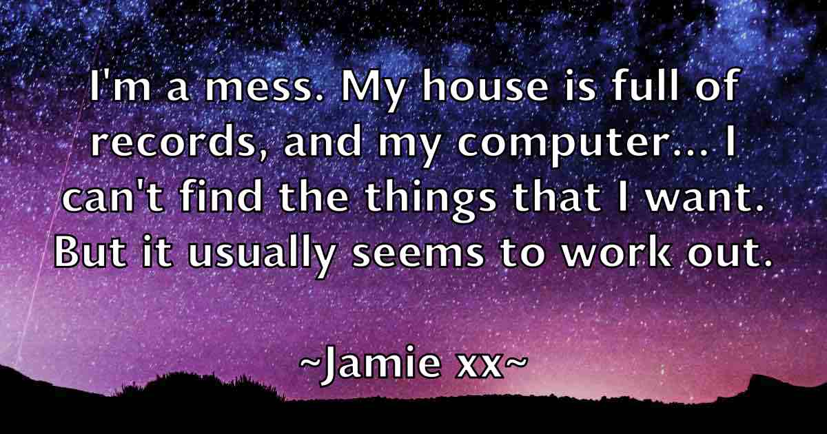 /images/quoteimage/jamie-xx-fb-358334.jpg