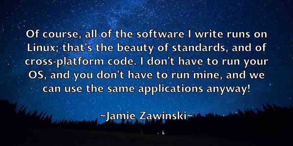 /images/quoteimage/jamie-zawinski-358345.jpg