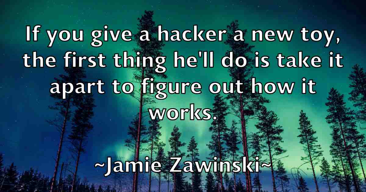 /images/quoteimage/jamie-zawinski-fb-358338.jpg