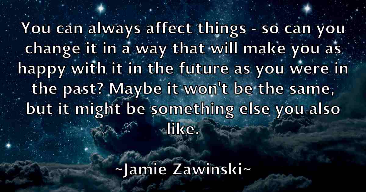 /images/quoteimage/jamie-zawinski-fb-358346.jpg