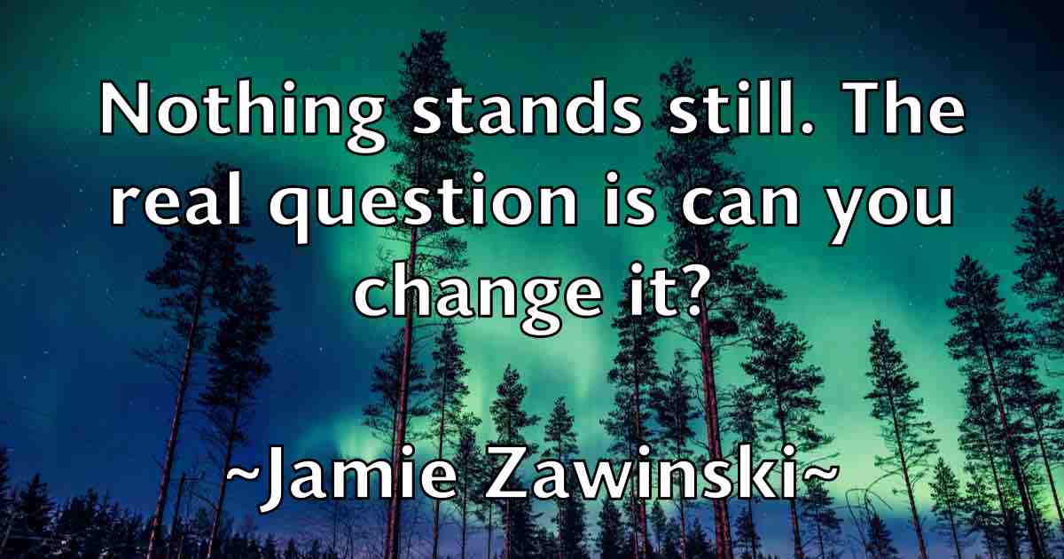 /images/quoteimage/jamie-zawinski-fb-358348.jpg