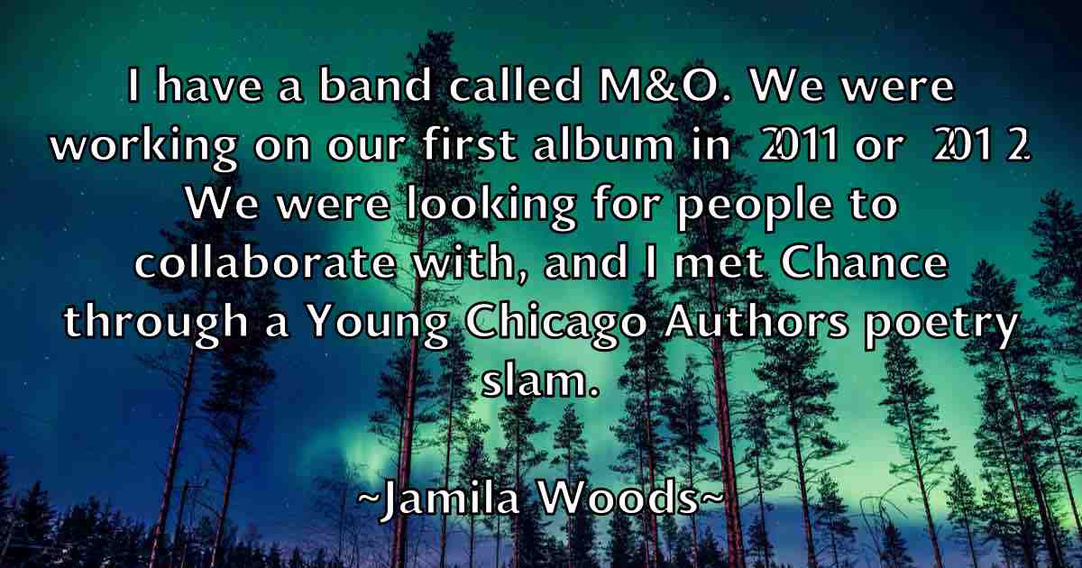 /images/quoteimage/jamila-woods-fb-358384.jpg