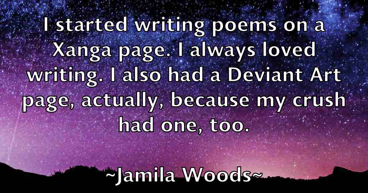 /images/quoteimage/jamila-woods-fb-358386.jpg