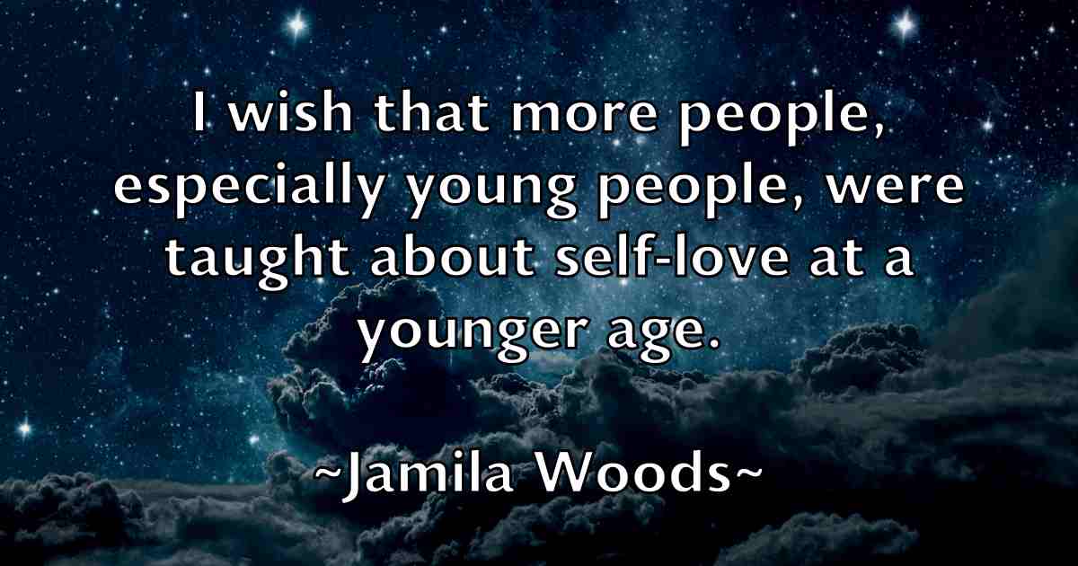 /images/quoteimage/jamila-woods-fb-358387.jpg
