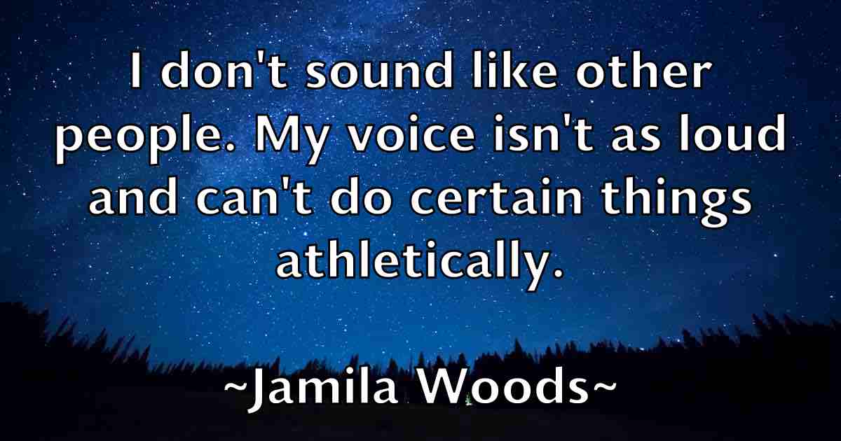 /images/quoteimage/jamila-woods-fb-358395.jpg