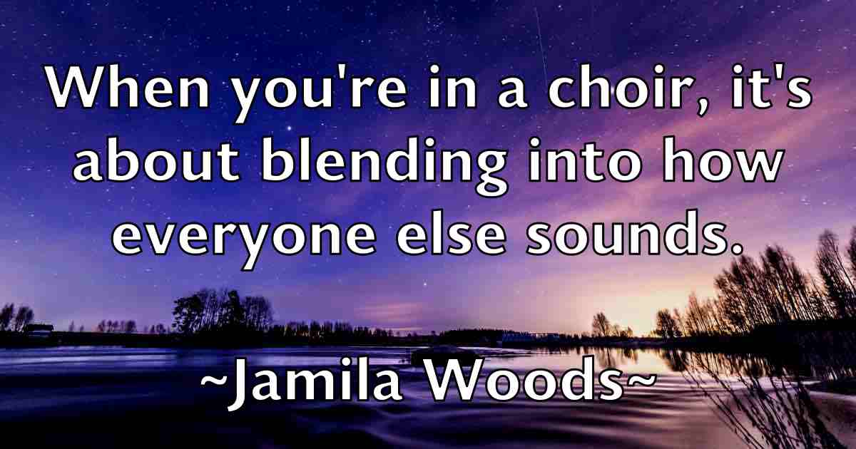 /images/quoteimage/jamila-woods-fb-358402.jpg
