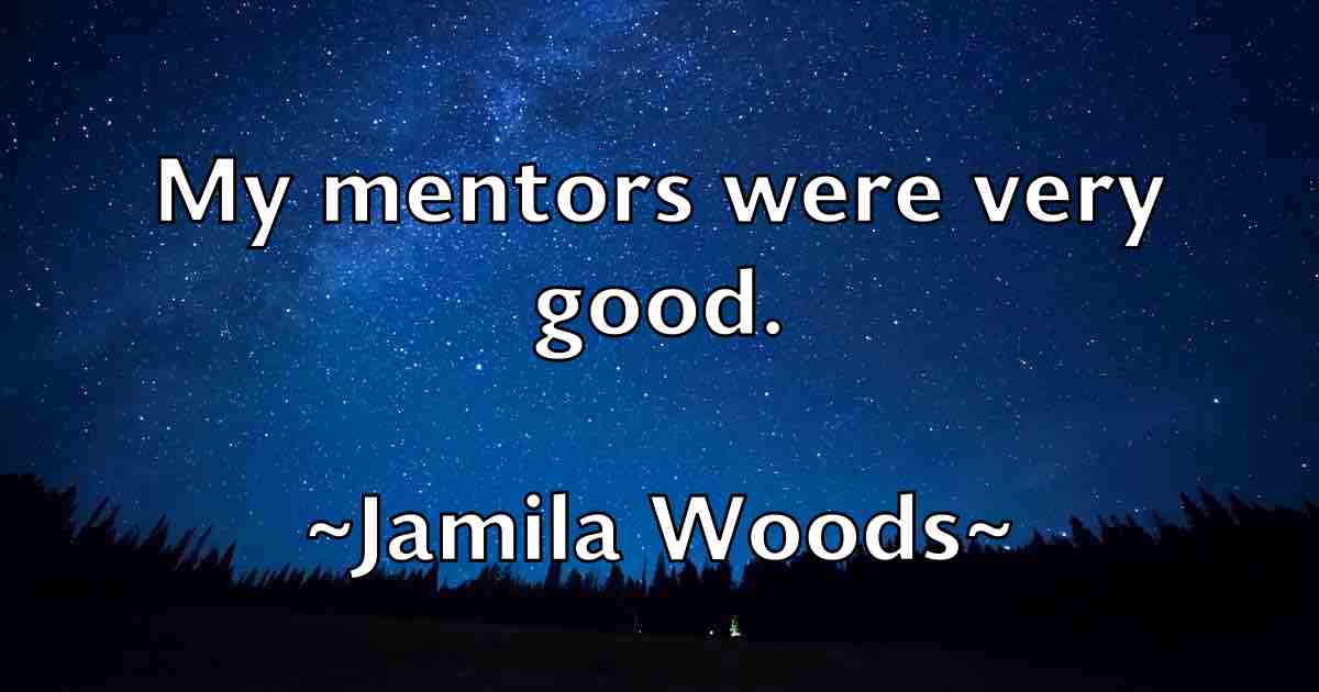 /images/quoteimage/jamila-woods-fb-358403.jpg