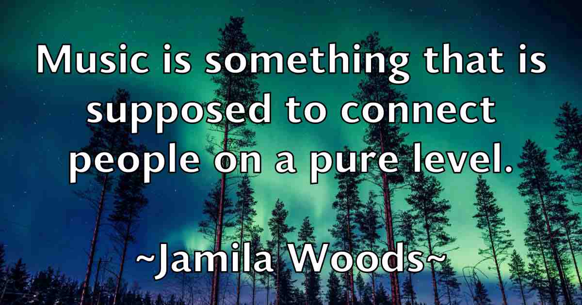 /images/quoteimage/jamila-woods-fb-358424.jpg