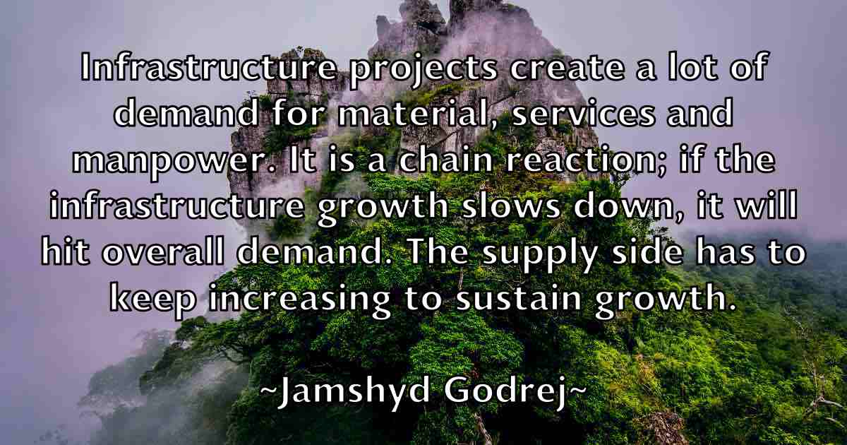 /images/quoteimage/jamshyd-godrej-fb-358437.jpg