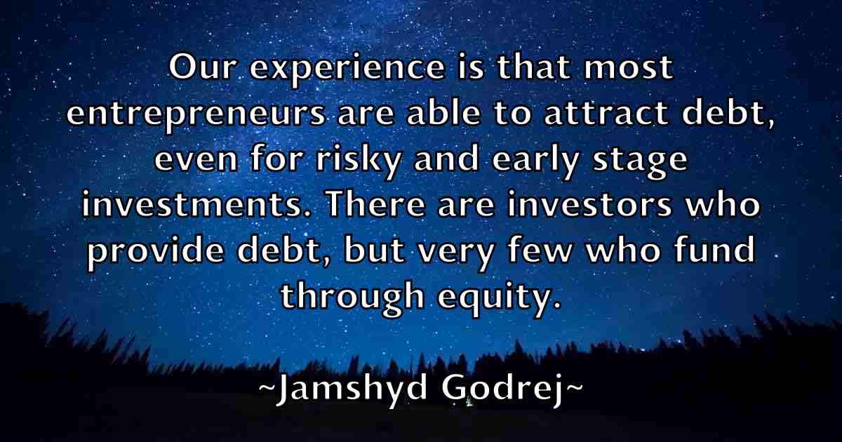 /images/quoteimage/jamshyd-godrej-fb-358441.jpg