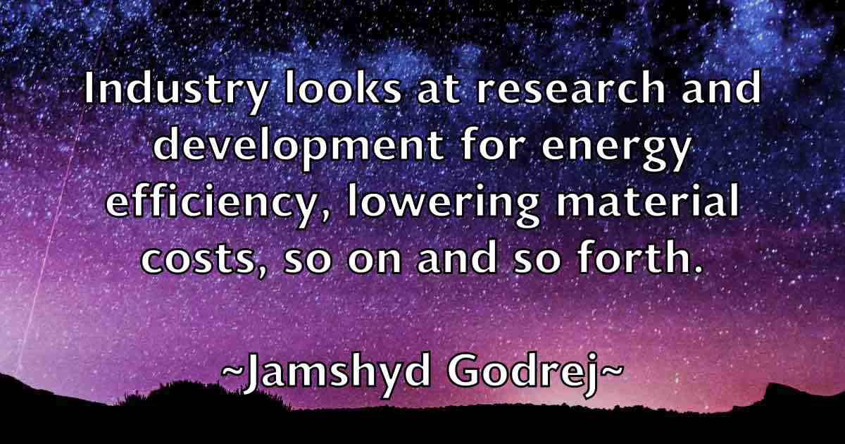 /images/quoteimage/jamshyd-godrej-fb-358449.jpg
