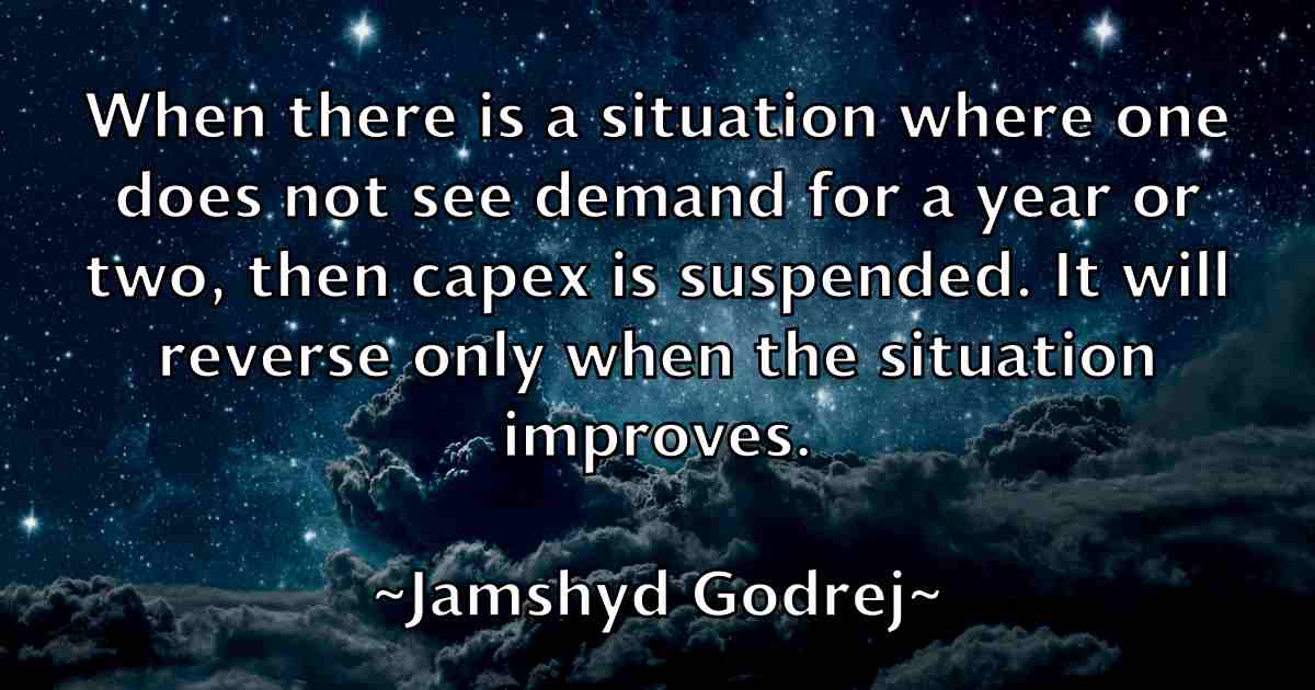 /images/quoteimage/jamshyd-godrej-fb-358452.jpg
