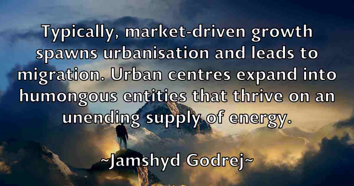 /images/quoteimage/jamshyd-godrej-fb-358455.jpg