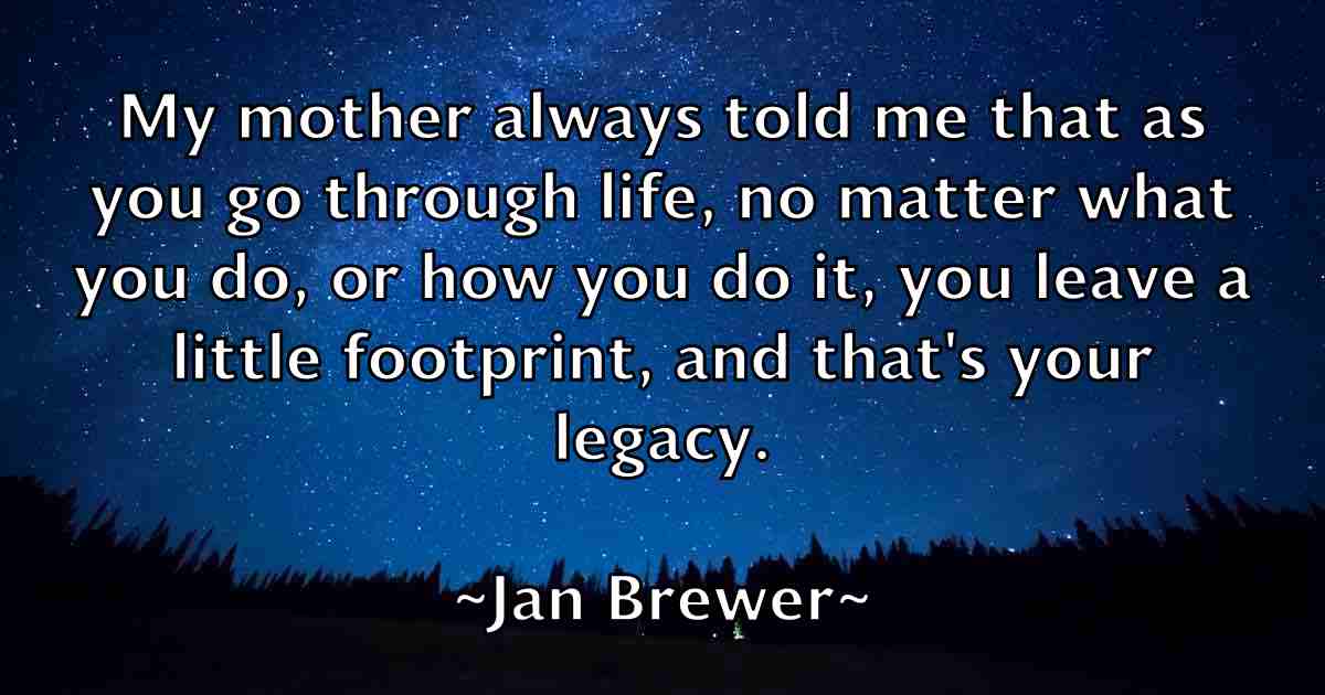 /images/quoteimage/jan-brewer-fb-358467.jpg