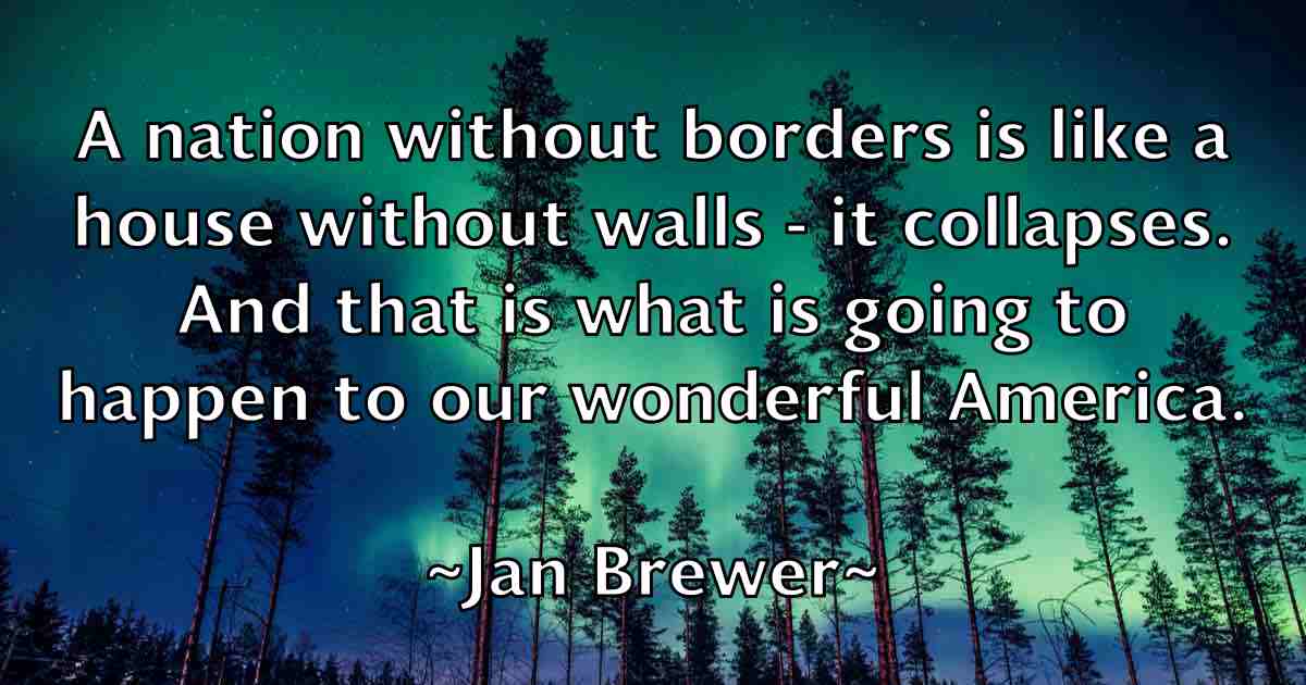 /images/quoteimage/jan-brewer-fb-358470.jpg