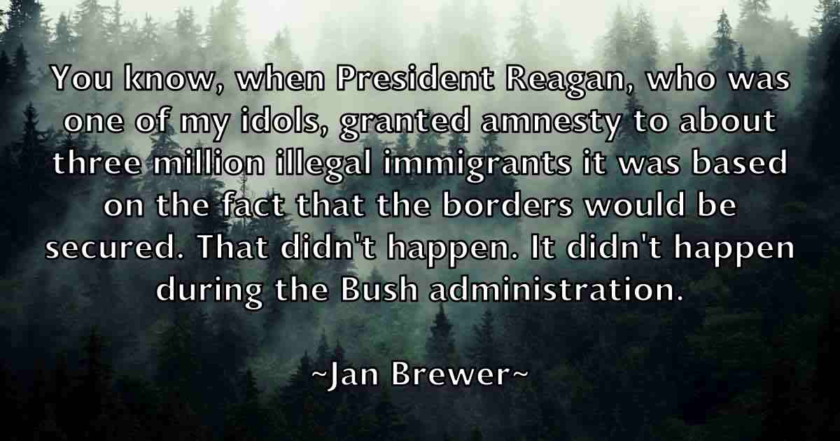 /images/quoteimage/jan-brewer-fb-358493.jpg