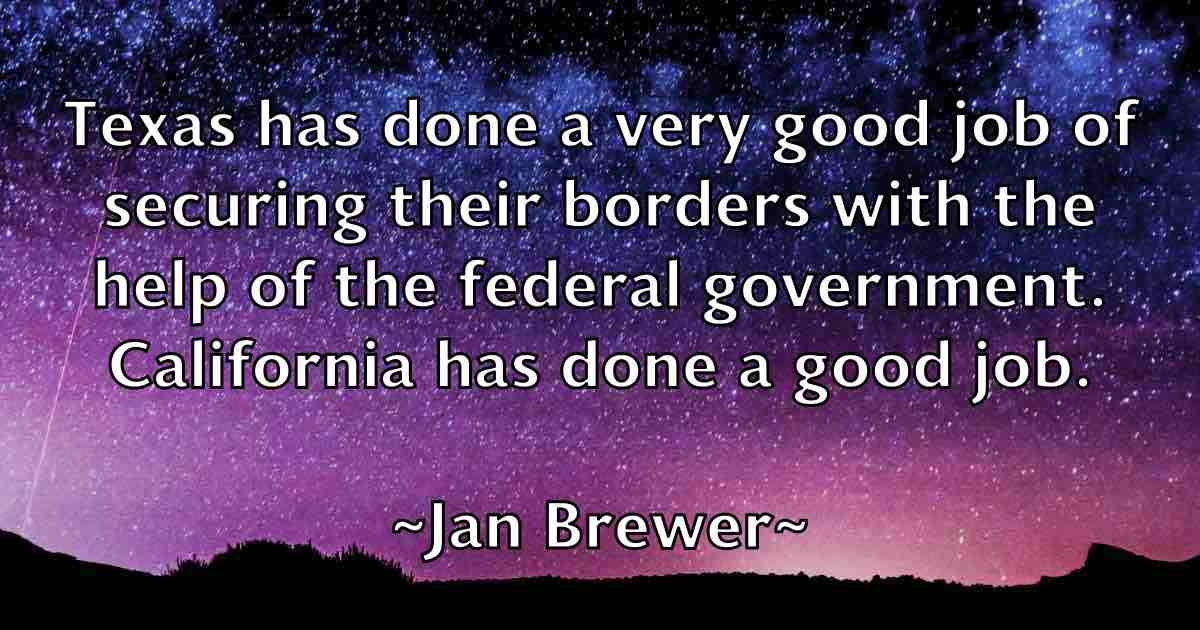 /images/quoteimage/jan-brewer-fb-358506.jpg