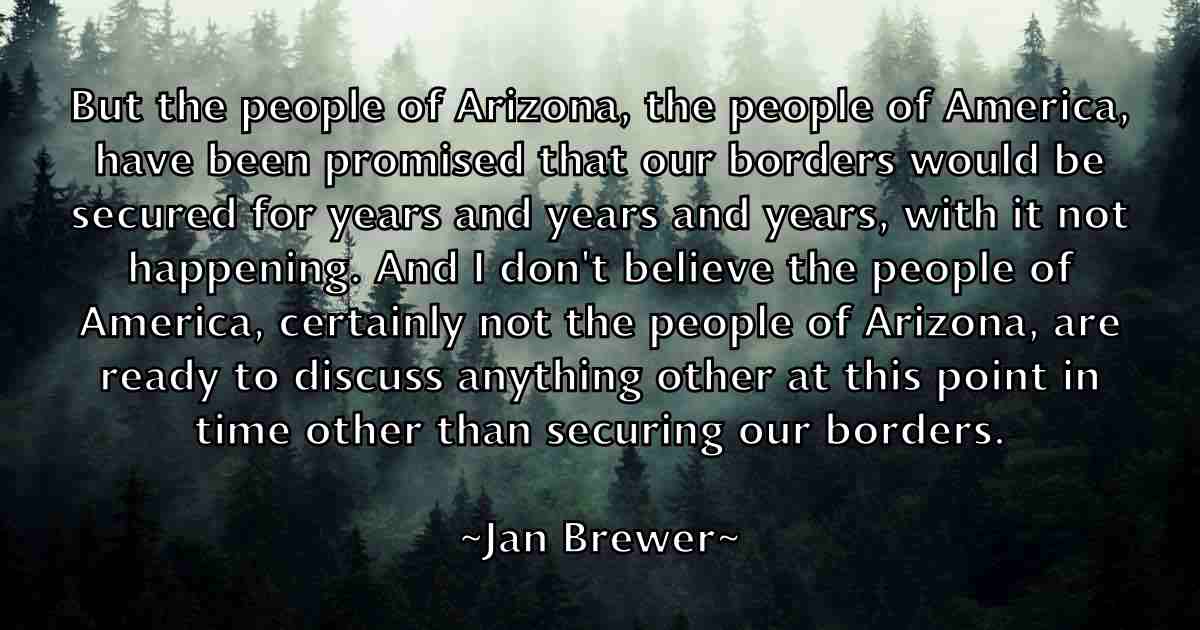 /images/quoteimage/jan-brewer-fb-358513.jpg