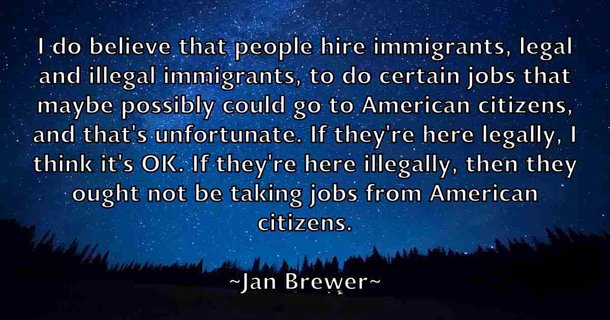 /images/quoteimage/jan-brewer-fb-358515.jpg
