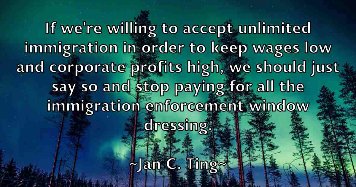 /images/quoteimage/jan-c-ting-fb-358528.jpg