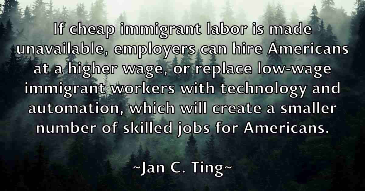 /images/quoteimage/jan-c-ting-fb-358531.jpg