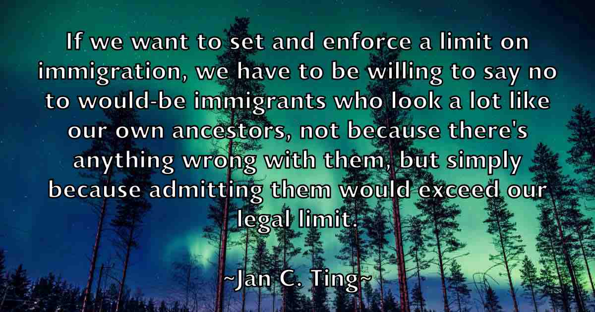 /images/quoteimage/jan-c-ting-fb-358535.jpg