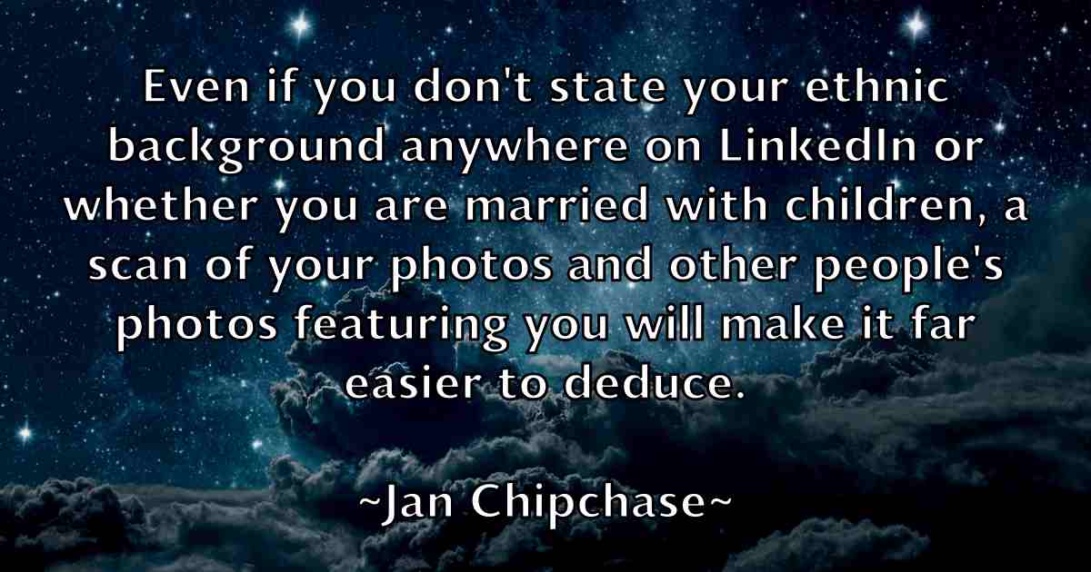 /images/quoteimage/jan-chipchase-fb-358550.jpg