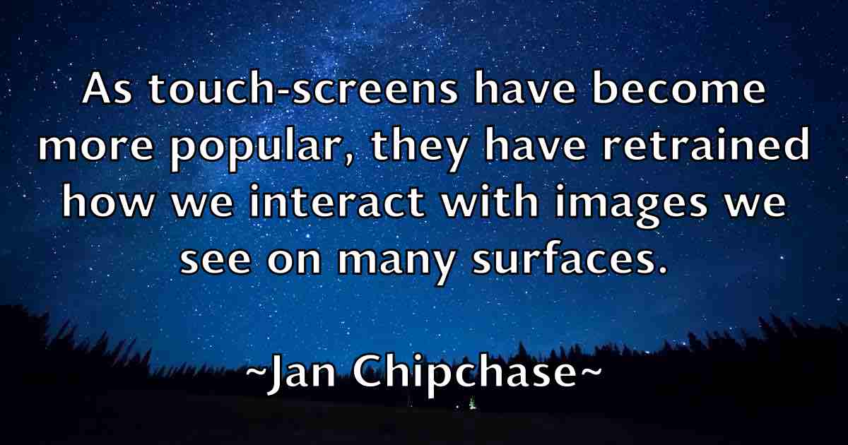 /images/quoteimage/jan-chipchase-fb-358553.jpg