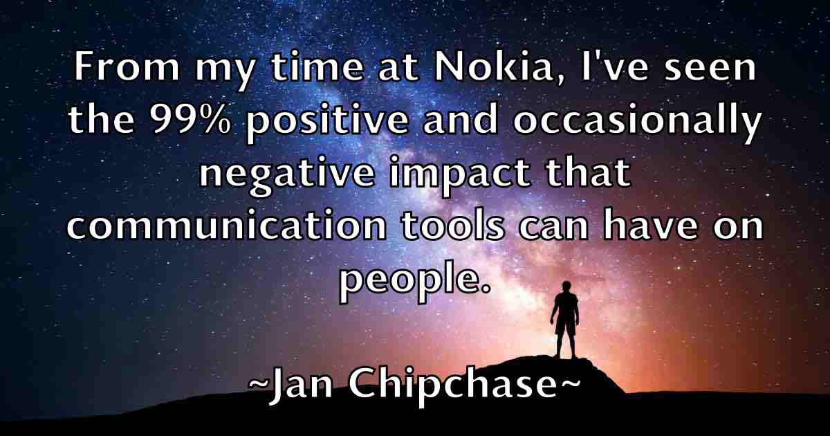 /images/quoteimage/jan-chipchase-fb-358554.jpg