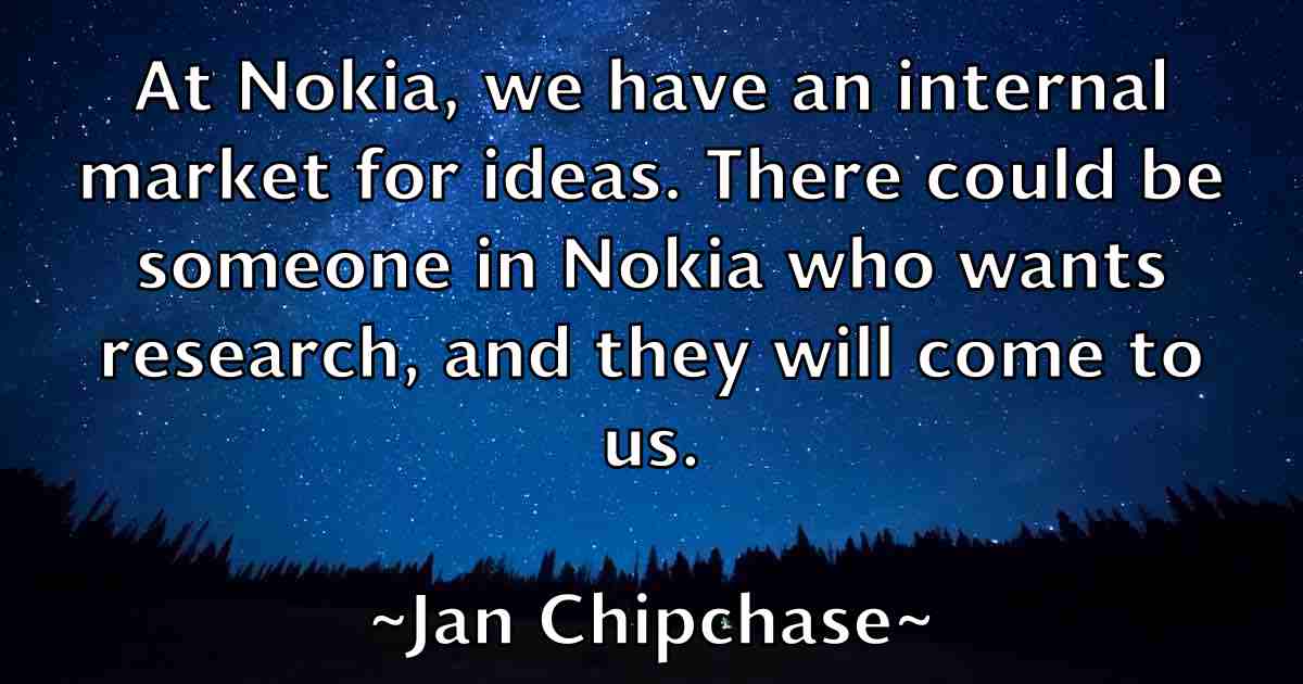/images/quoteimage/jan-chipchase-fb-358557.jpg