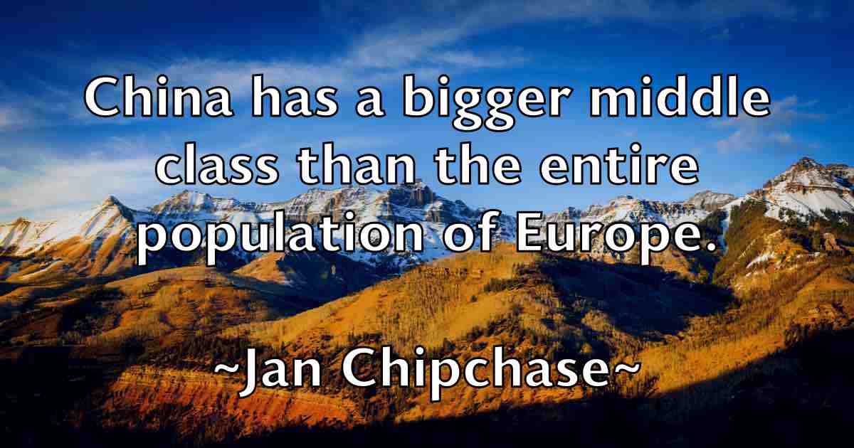 /images/quoteimage/jan-chipchase-fb-358559.jpg