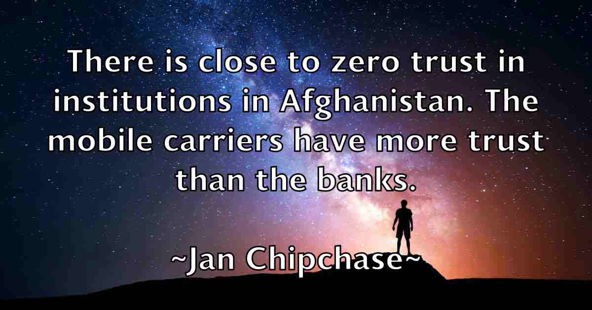 /images/quoteimage/jan-chipchase-fb-358560.jpg