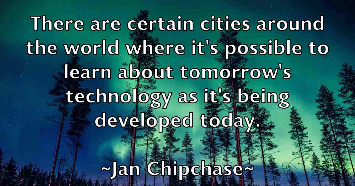 /images/quoteimage/jan-chipchase-fb-358561.jpg