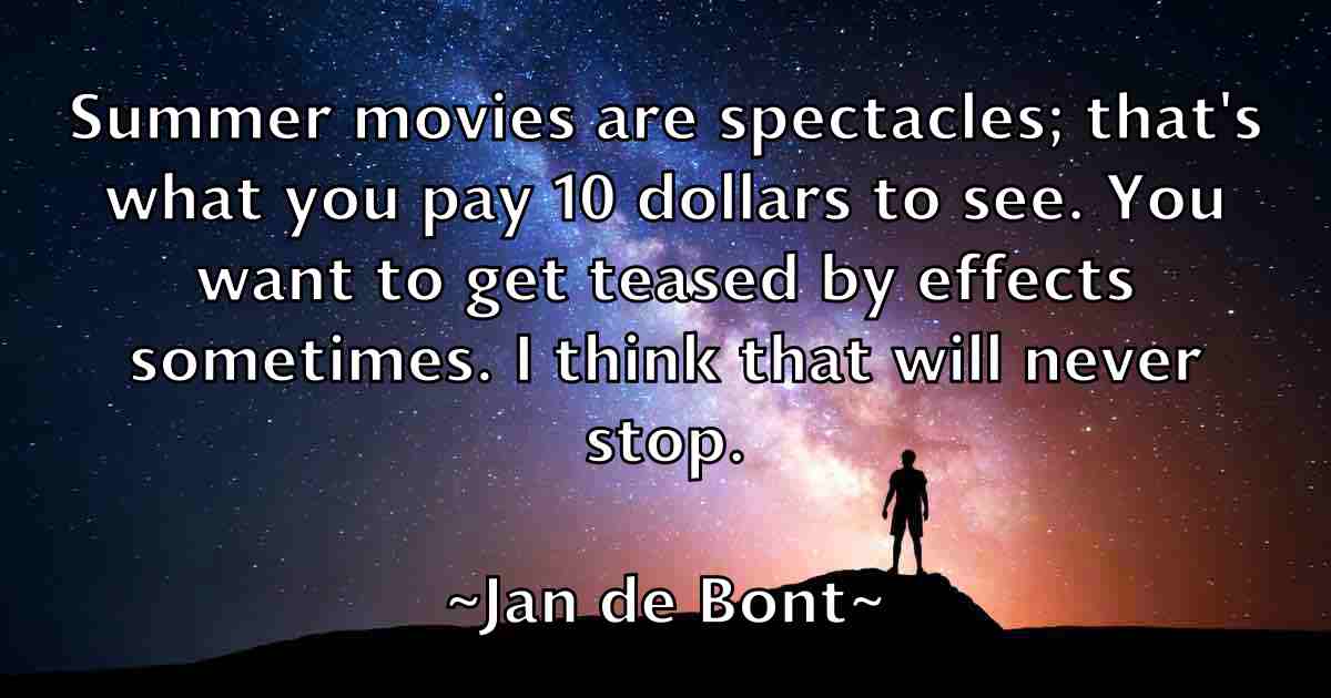 /images/quoteimage/jan-de-bont-fb-358580.jpg