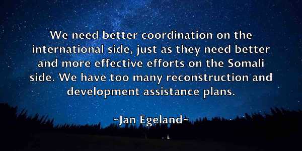 /images/quoteimage/jan-egeland-358595.jpg