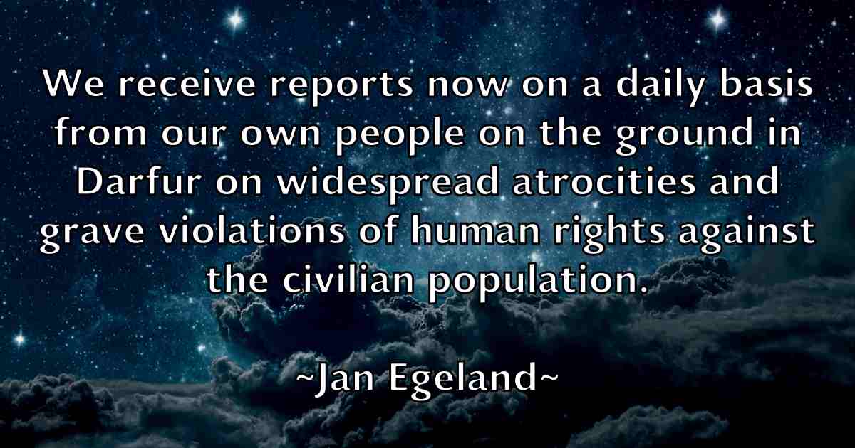 /images/quoteimage/jan-egeland-fb-358597.jpg