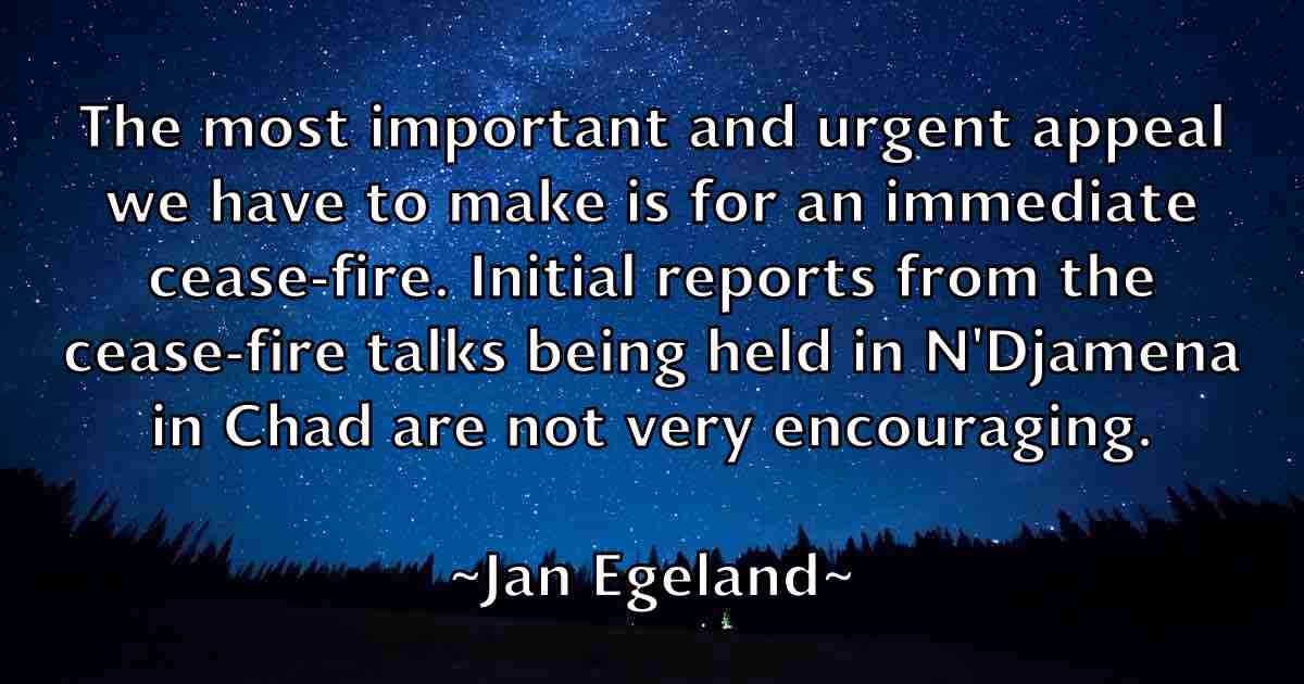 /images/quoteimage/jan-egeland-fb-358600.jpg