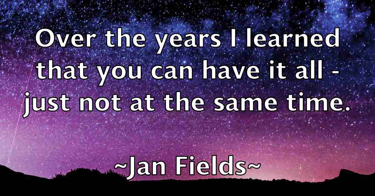 /images/quoteimage/jan-fields-fb-358610.jpg