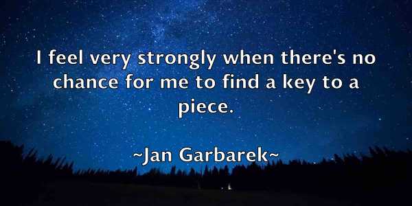 /images/quoteimage/jan-garbarek-358616.jpg