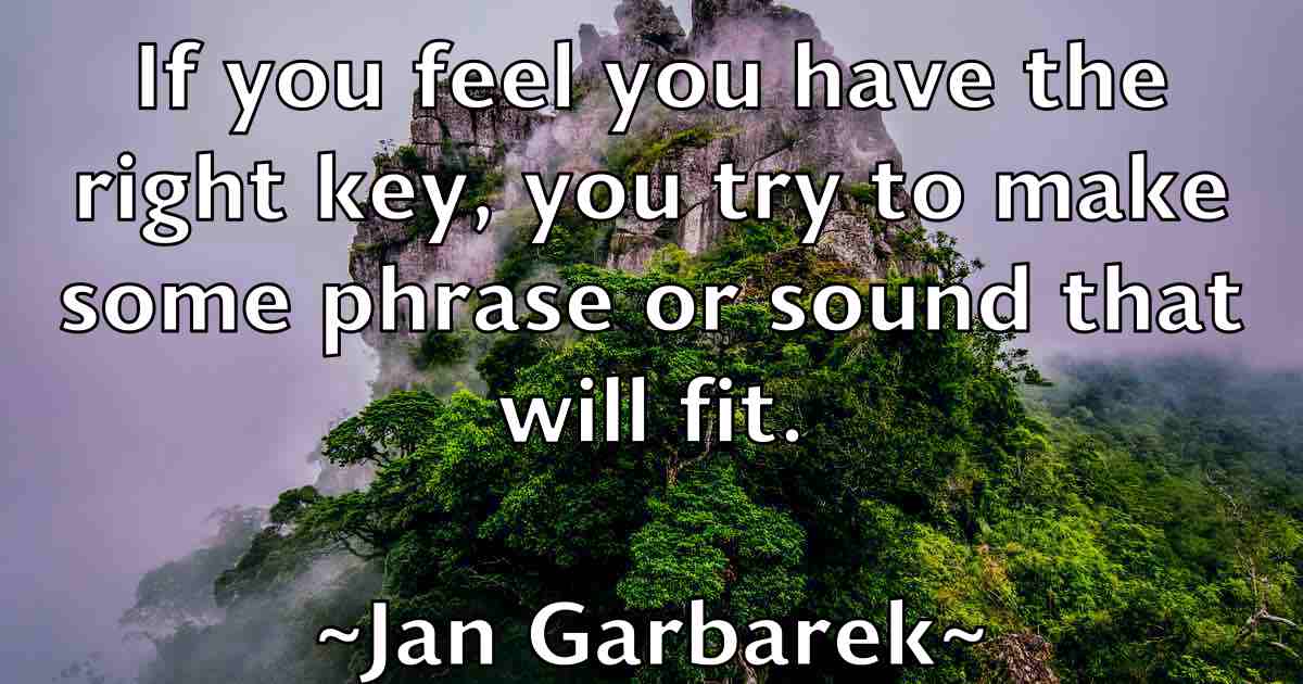 /images/quoteimage/jan-garbarek-fb-358617.jpg