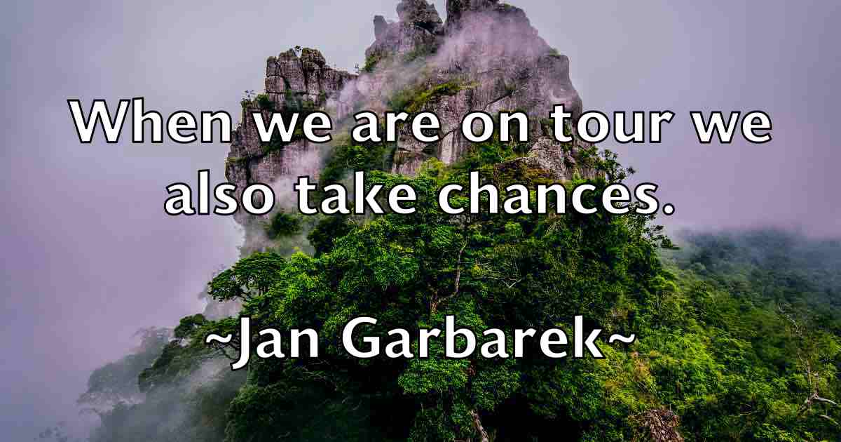 /images/quoteimage/jan-garbarek-fb-358619.jpg