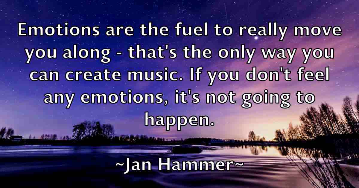 /images/quoteimage/jan-hammer-fb-358622.jpg