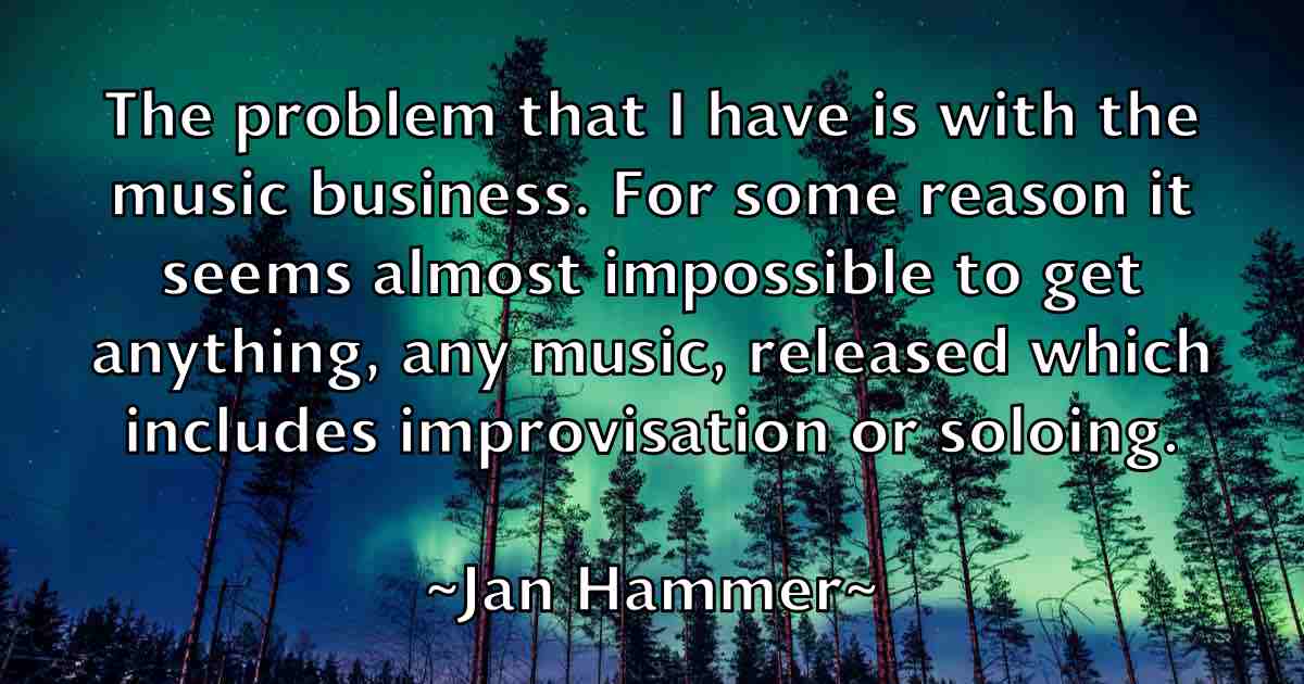 /images/quoteimage/jan-hammer-fb-358625.jpg