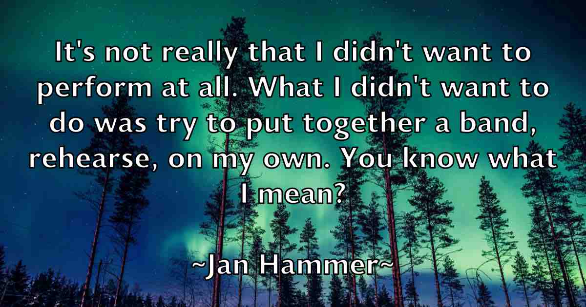 /images/quoteimage/jan-hammer-fb-358626.jpg