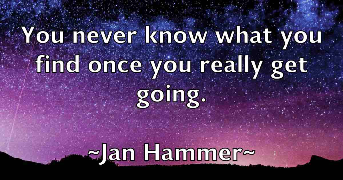 /images/quoteimage/jan-hammer-fb-358631.jpg